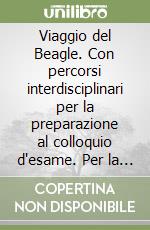 Pietra Antonella; Perotti Beatrice