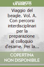 Pietra Antonella; Perotti Beatrice