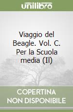 Pietra Antonella; Perotti Beatrice