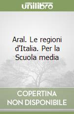 Porino Gabriella