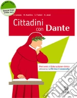Lavazza Enrica; Acanfora Maria; Fraboni Silvia