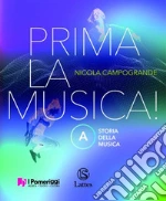 Campogrande Nicola