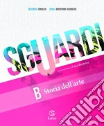 Rinaldi Federica; Bocchino Garbero Erika
