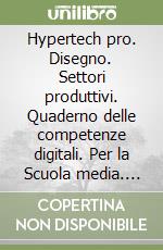 Arduino Gianni