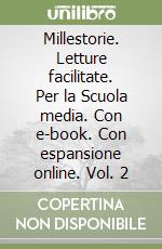 Lavazza Enrica; Acanfora Maria; Fraboni Silvia