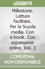 Lavazza Enrica; Acanfora Maria; Fraboni Silvia