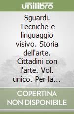 Rinaldi Federica; Bocchino Garbero Erika