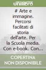 Rinaldi Federica; Bocchino Garbero Erika