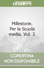 Lavazza Enrica; Acanfora Maria; Fraboni Silvia