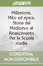Lavazza Enrica; Acanfora Maria; Fraboni Silvia