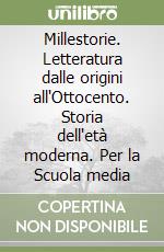 Lavazza Enrica; Acanfora Maria; Fraboni Silvia