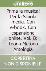 Campogrande Nicola