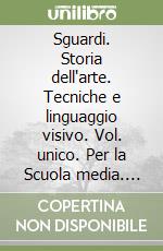 Rinaldi Federica; Bocchino Garbero Erika