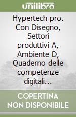 Arduino Gianni