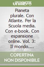 Perotti E.; Martini L.