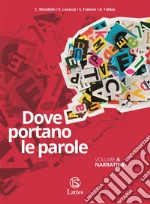 Mondello C.; Lavazza E.; Fraboni S.; Tabbia A.
