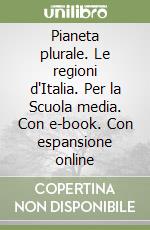 Perotti E.; Martini L.
