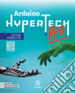 Arduino Gianni