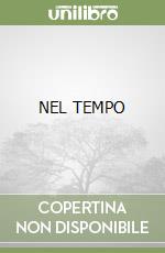 DI BERNARDO MONICA - GUZZI DIEGO - TAVERNITI FILOMENA