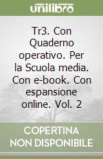 Favale D.; Bonola G.; Forno I.