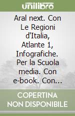 Porino Gabriella
