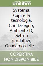 ARDUINO GIANNI  