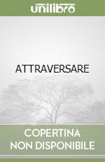 SIVIERI C - RICUPERATI G 