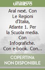 Porino Gabriella