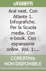 Porino Gabriella