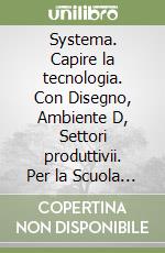 ARDUINO GIANNI  