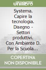 ARDUINO GIANNI  