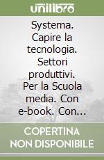 ARDUINO GIANNI  