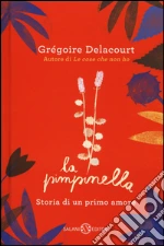 Delacourt Grgoire
