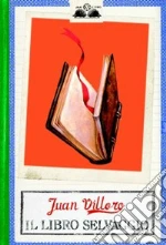 Villoro Juan