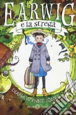 Wynne Jones Diana