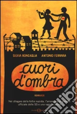 Roncaglia Silvia; Ferrara Antonio