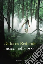 Redondo Dolores