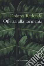 Redondo Dolores