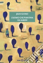 Giono Jean