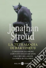 Stroud Jonathan