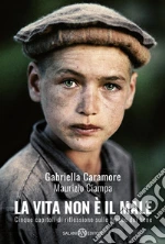 Caramore Gabriella; Ciampa Maurizio
