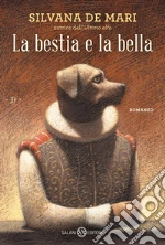 De Mari Silvana