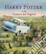 Rowling J. K.; Bartezzaghi S. (cur.)