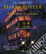 Rowling J. K.; Bartezzaghi S. (cur.)