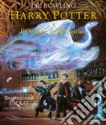 Rowling J. K.