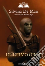 De Mari Silvana
