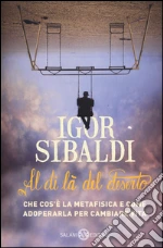 Sibaldi Igor