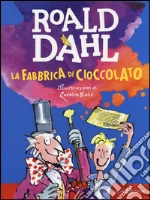 Dahl Roald