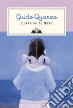 Quarzo Guido