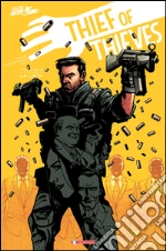 Kirkman Robert; Diggle Andy; Ciccarelli A. G. (cur.)